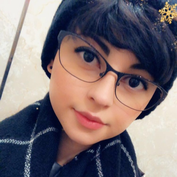 Jazzy - Picture 1 of 1